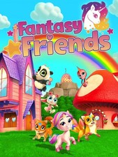 ebay® Auktion 366474348816 | Fantasy Friends Nintendo Switch Download Nintendo eShop Code Email Key Thumbnail of ebay® auction 366474348816 | Fantasy Friends Nintendo Switch Download Nintendo eShop Code Email Key