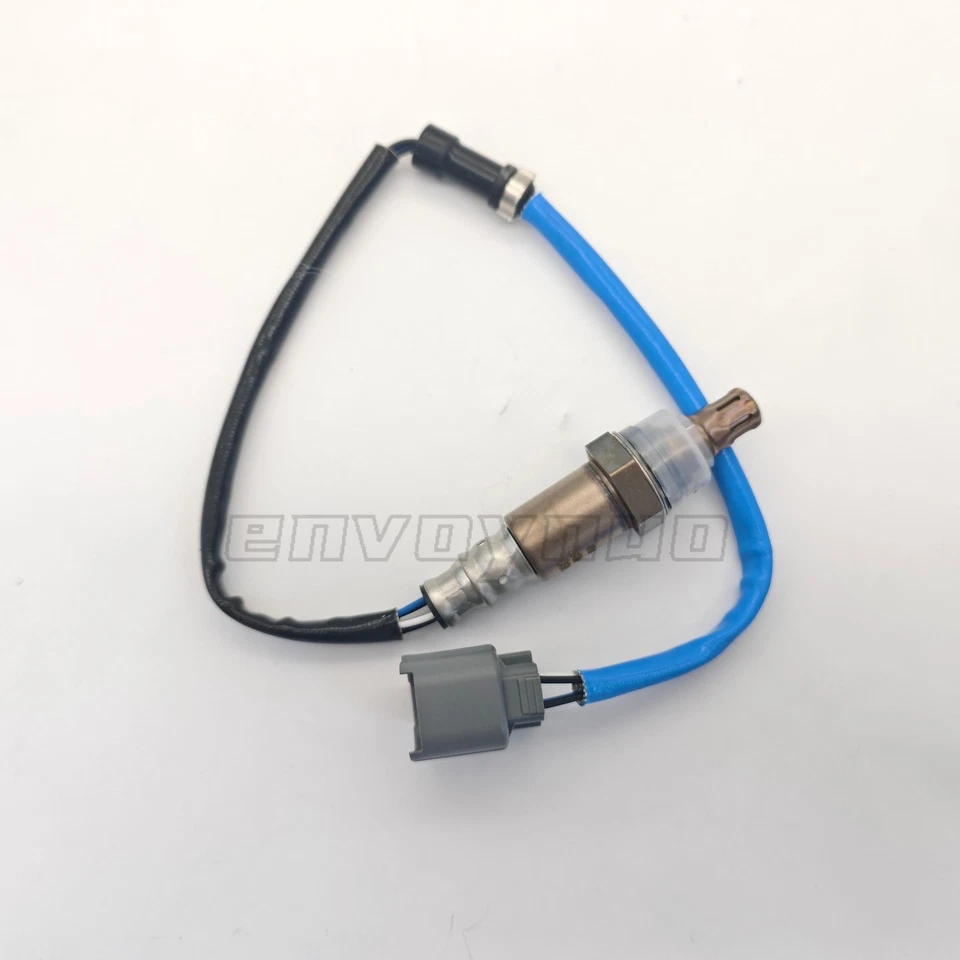 Denso Upstream O2 Oxygen Sensor 234-9040 Fit for 2003-2007 Honda Accord 2.4L NEW Foto 2 de 4