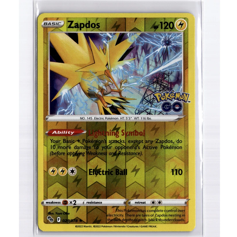 dragon field card yugioh Dragon World Archetype - Realistic Cards