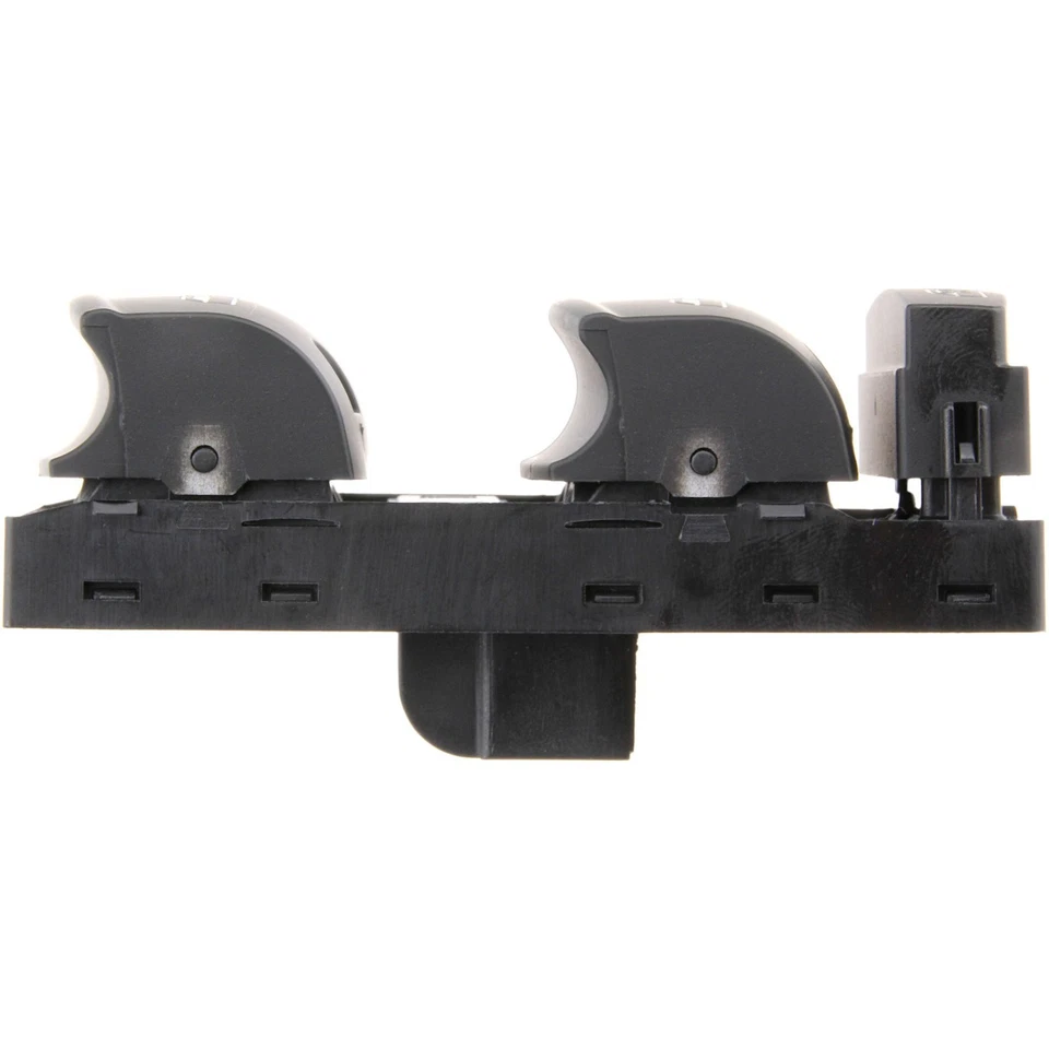 APA/URO Parts 4F0959851F5PR Power Window Switches Front Driver Left Side Hand - Image 2 of 4