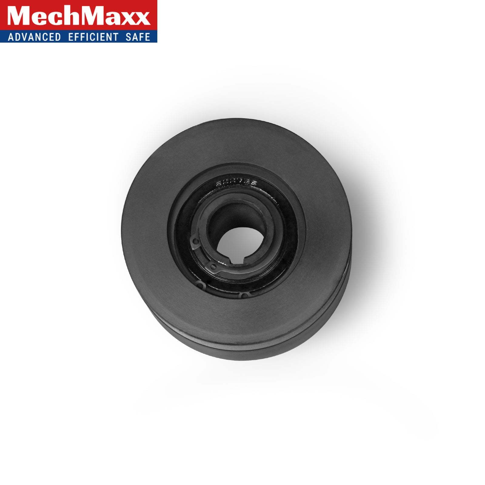( 1 Pack / 1 Pcs ) Clutch for MechMaxx SM-26 and SM-32 Portable Sawmill