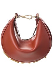 Fendi Hobo Bags for sale | eBay