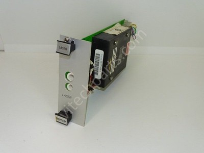 Laser LPSUP-1.2 Mania Barco - Used - incl. warranty