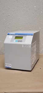 HORIBA CS 100 CHEMICAL SOLUTION MONITOR CS-150-9605-1HA