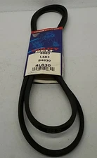 Armor Mark 6883 Premium Utility V-Belt – Durable Power Transfer Belt