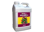 General Hydroponics Flora Series Nutrients - Many sizes Available