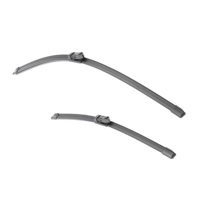 Maserati Grecale Wiper Blades Kit 673012892 for sale online | eBay