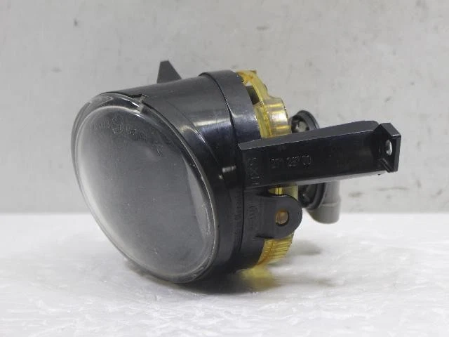 2009 Volkswagen Tiguan Left Fog Light 1T0941699C Foto 4 de 4