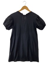 PRADA Dress black S