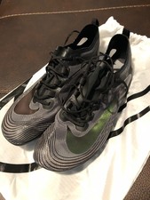 NIKE ZOOM VICTORY WAFFLE 5 Track Field Shoes Men's Size 10.5  NEW   F 