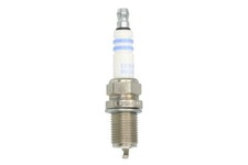 Bougies d'allumage Mercedes 210