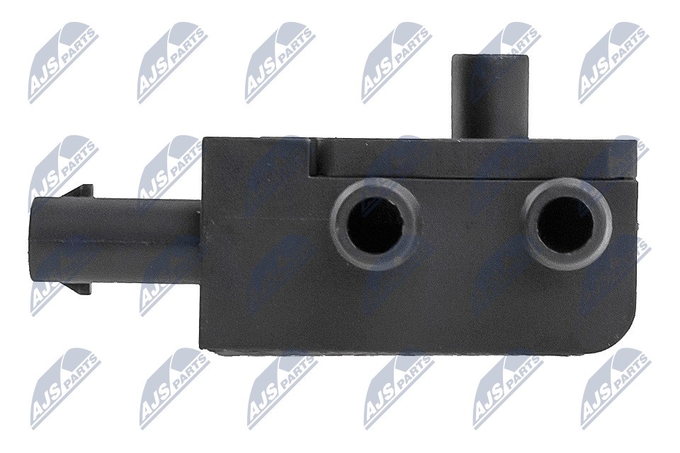 Nty Exhaust Pressure Sensor For Citroen C4 Peugeot 208 13 - Image 4