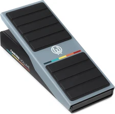 Walrus Audio Canvas Volume Pedal