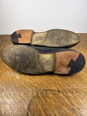 Alden 924