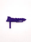 Mosquitor Gun He-Man Masters of the Universe MOTU 1987 Mattel Vintage NO REPRO