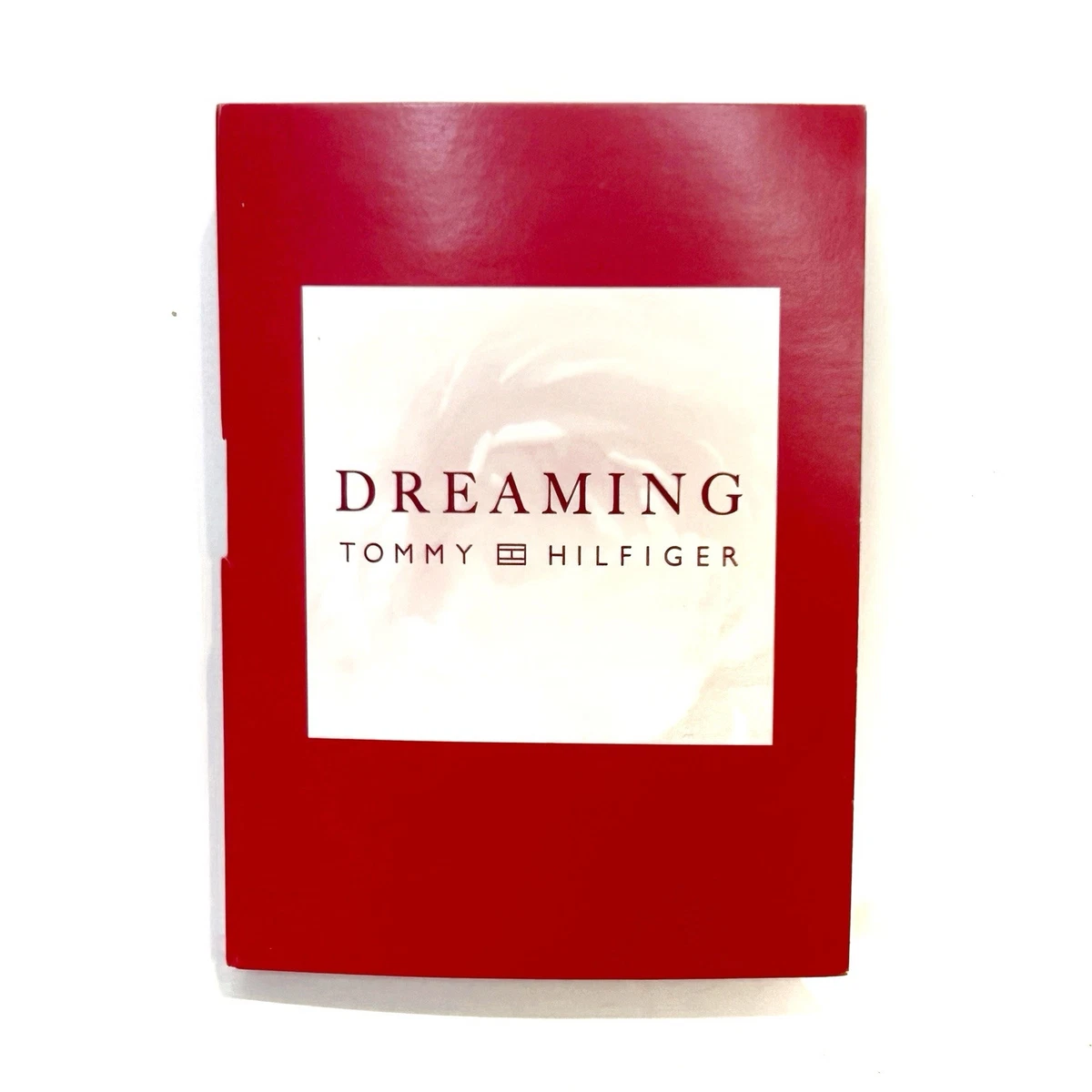 Tommy Hilfiger Dreaming Eau de Parfum for Women for sale | eBay