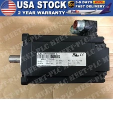 8LSA44.R0030D300-0 B&R servo motor Brand New In Box By DHL/FedEx Fast Shipping