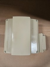 Pentair Intelliflo Variable Speed Drive Assembly Kit 353251  358289 357100