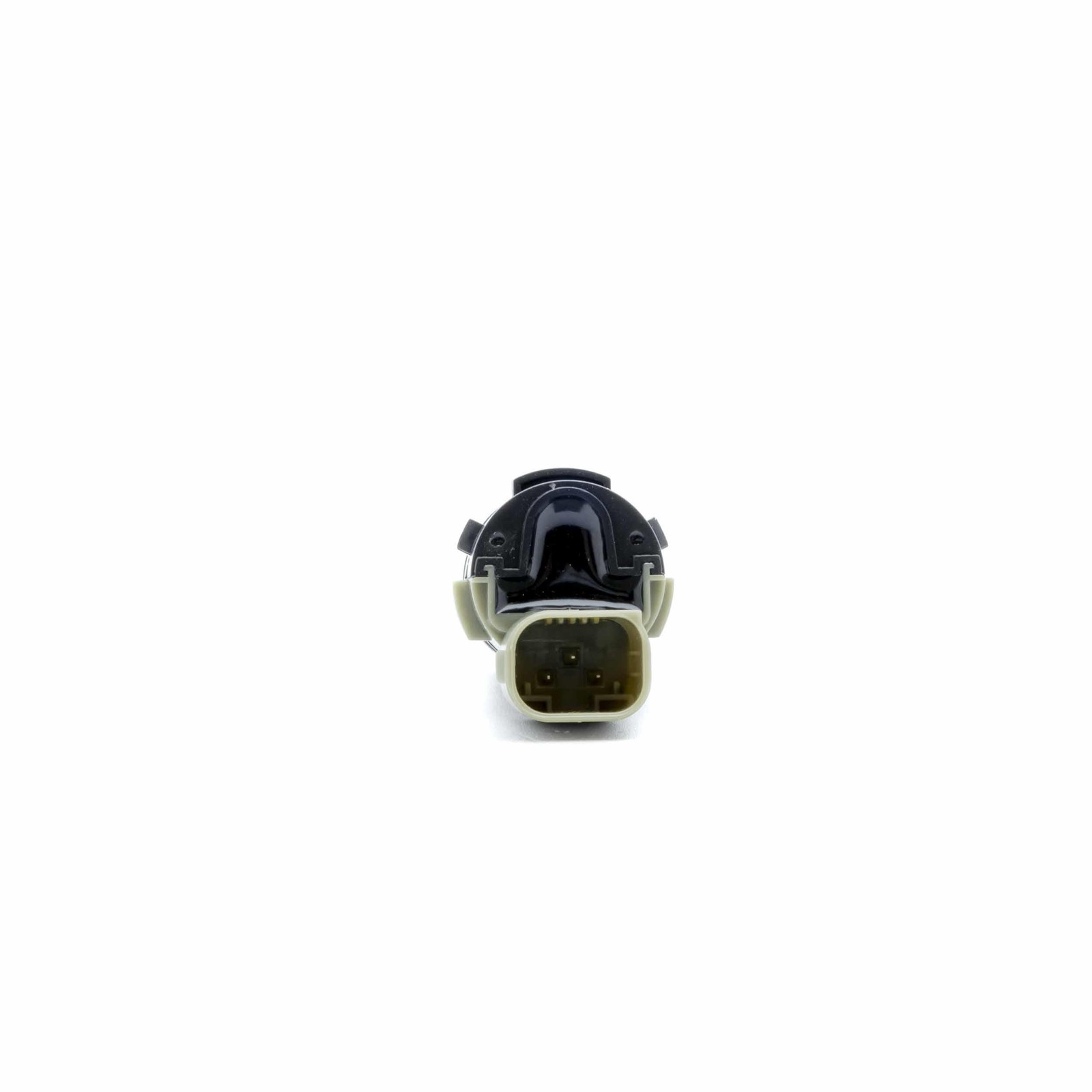 SENSOR PARK DISTANCE CONTROL EPPDC02 FORSENSOR PARK DISTANCE CONTROL EPPDC02 FOR - Image 7