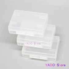 Battery Cover Protect Case for Sony NP-BN1 NPBN1 NP-BN NPBN Battery