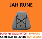 New Listing✅ PC PS4 PS5 XBOX SWITCH ✅ Protector's Stone DIABLO 2 RESURRECTED D2R ITEMS