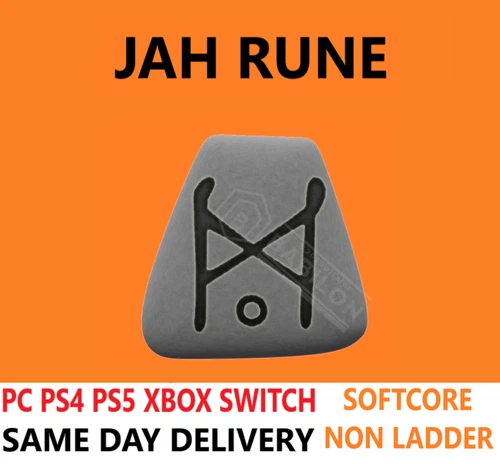 New Listing✅ PC PS4 PS5 XBOX SWITCH ✅ Protector's Stone DIABLO 2 RESURRECTED D2R ITEMS