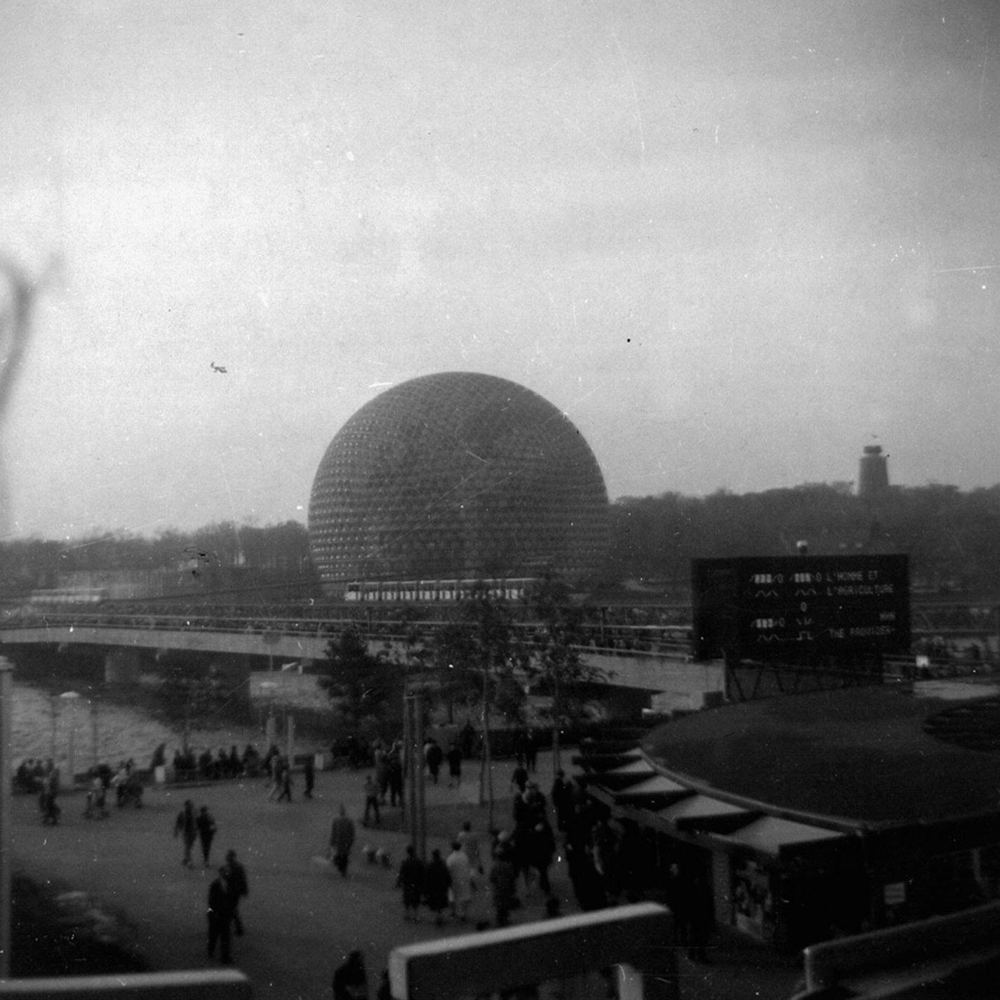 Сен-Самуэль Вайсо (CD) (ИМПОРТ ИЗ Великобритании)