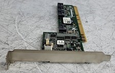 ADAPTEC AAR-1420SA SATA RAID CONTROLLER PCI-X