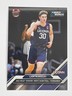 2025 Topps Bowman U Now UCONN Liam McNeeley NCAA March Madness #6