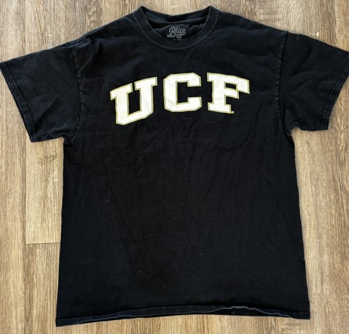 T-shirt NOTORIOUS THUGS Brooklyn B.I.G. Noir Taille L - Gildan Coton - Neuf Sans étiquettes (unisexe)
