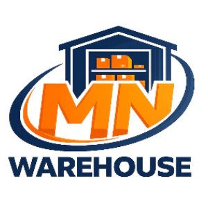 MN Warehouse | eBay Stores