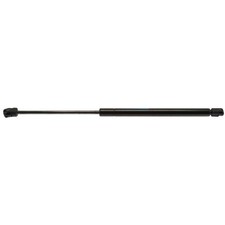 Strong Arm Lift Supports 6510 Liftgate Lift Support