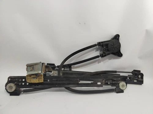 6J4837402D Elevalunas Delantero Derecho para SEAT IBIZA BERLINA (6J5) * 1772669 - Imagen 2 de 2