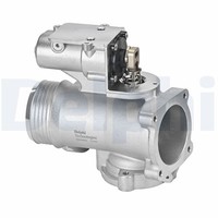 Delphi Agr-Ventil Mechanisch FüR Volvo XC90 I D5 AWD D3/D5 XC60 2.4 D/D3/D4 V70