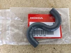 New Fuel line Tank to Carburetor Honda 1985 1986 Honda ATC250R ATC 250R