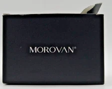 Morovan Professional Acrylic Nail Kit System Nail Art Open Box
