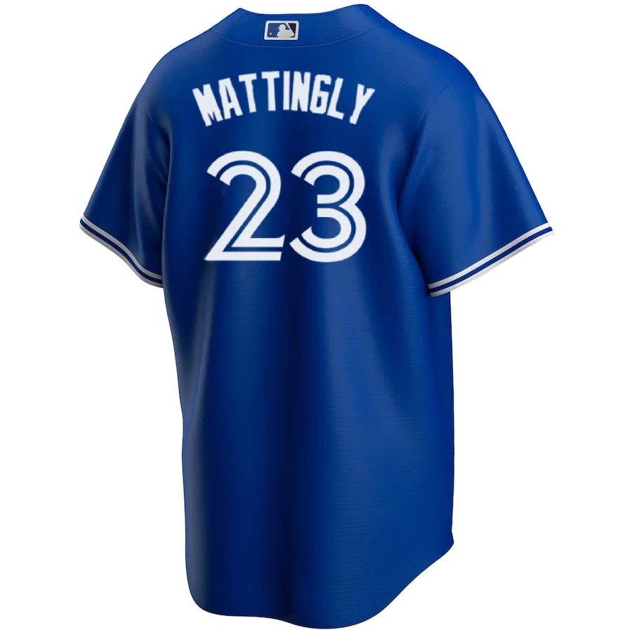 Replica cheap jays jerseys