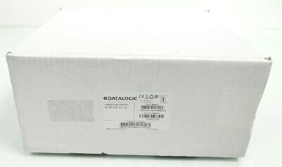Datalogic Barcode Scanner POWERSCAN PM9500 HP RB USB KIT EU | PM9500-HP433RBK10