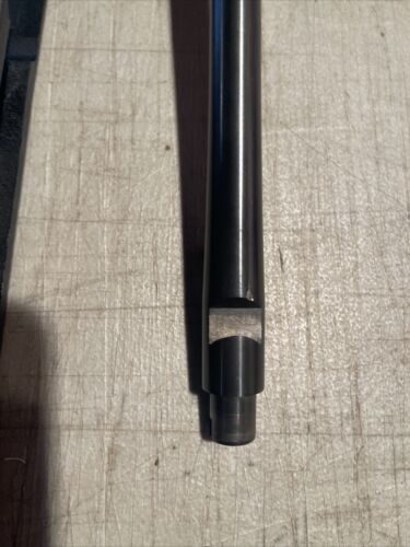 Ruger 10/22 Factory Synthetic Stock & 18 1/2 Barrel - Picture 20 of 23