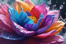 Digital Image Picture Photo Wallpaper background    Art #115308