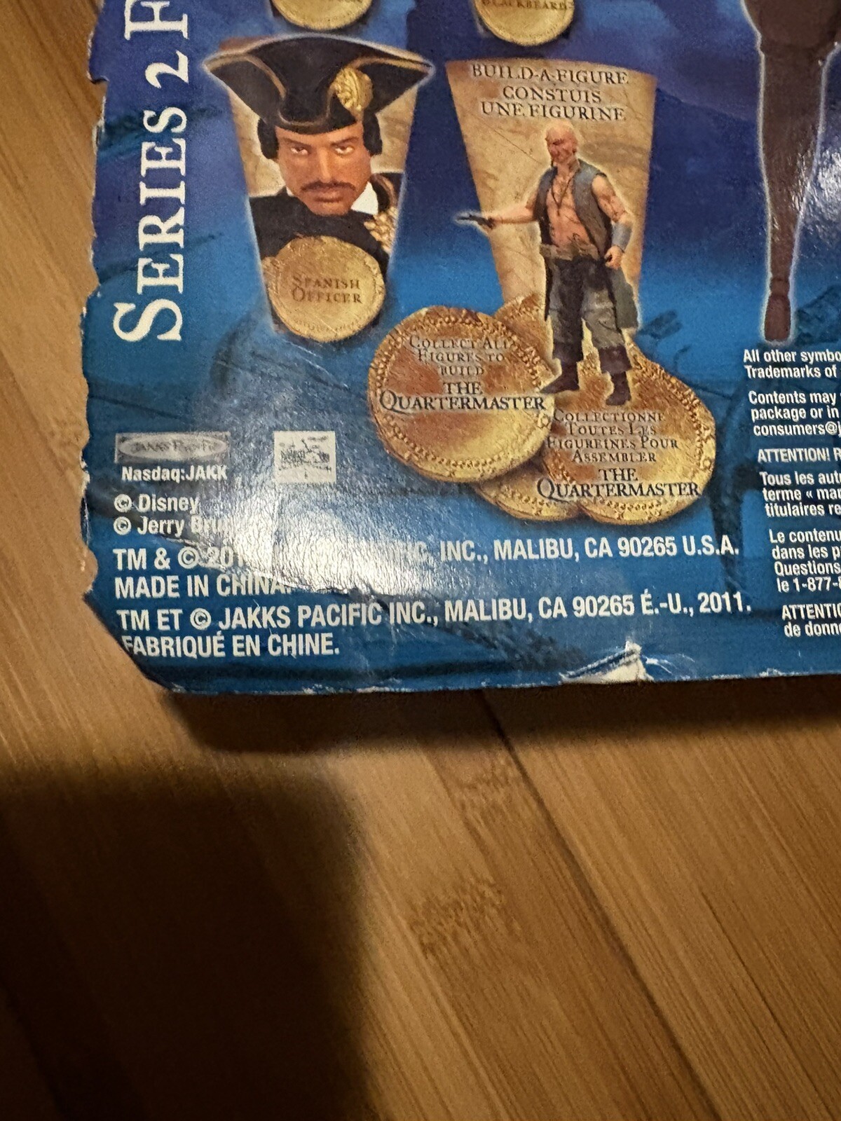 Picture 6 of 13