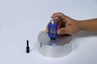 ONE NEW Linshang Leeb hardness tester LS252DC