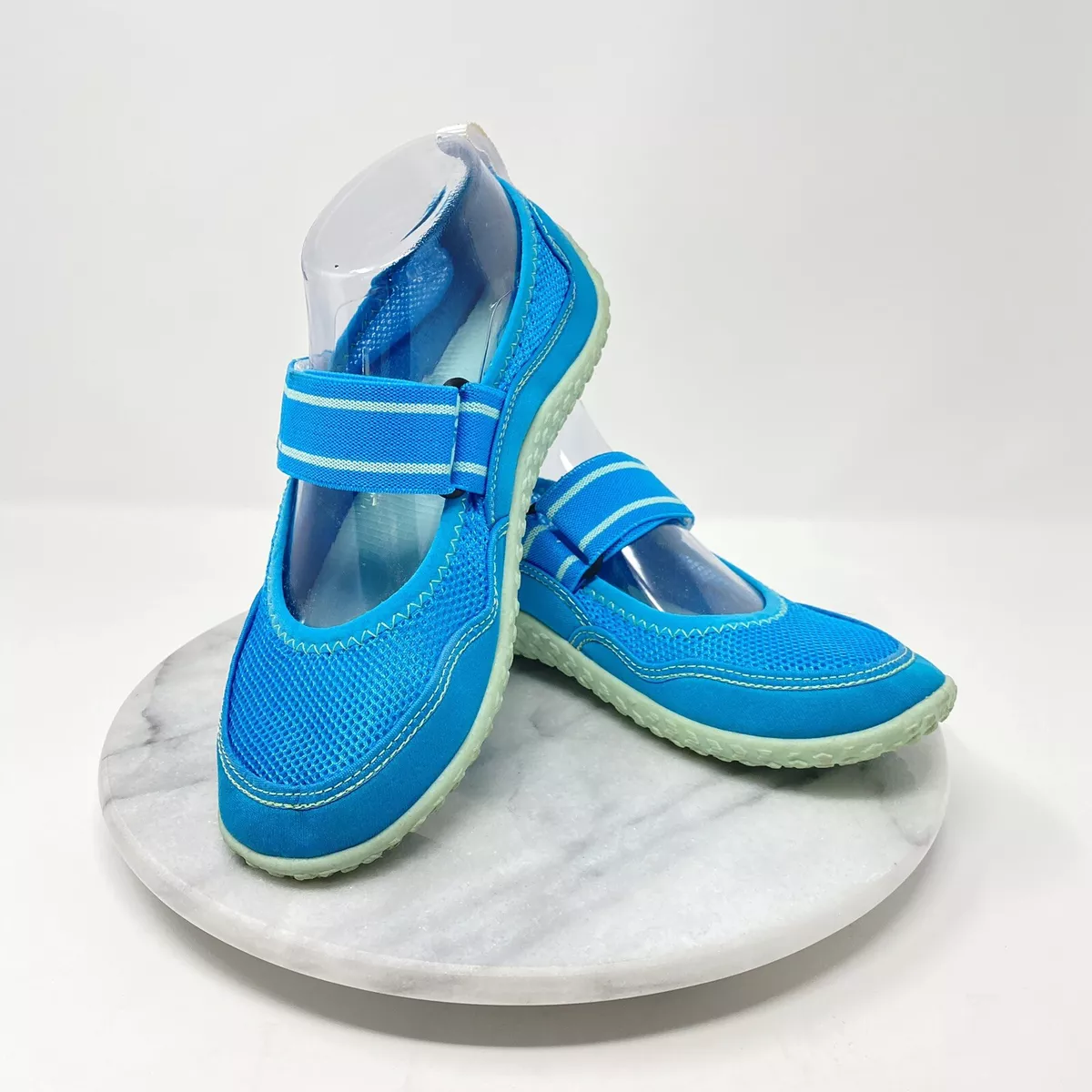 Women's water hotsell mary janes