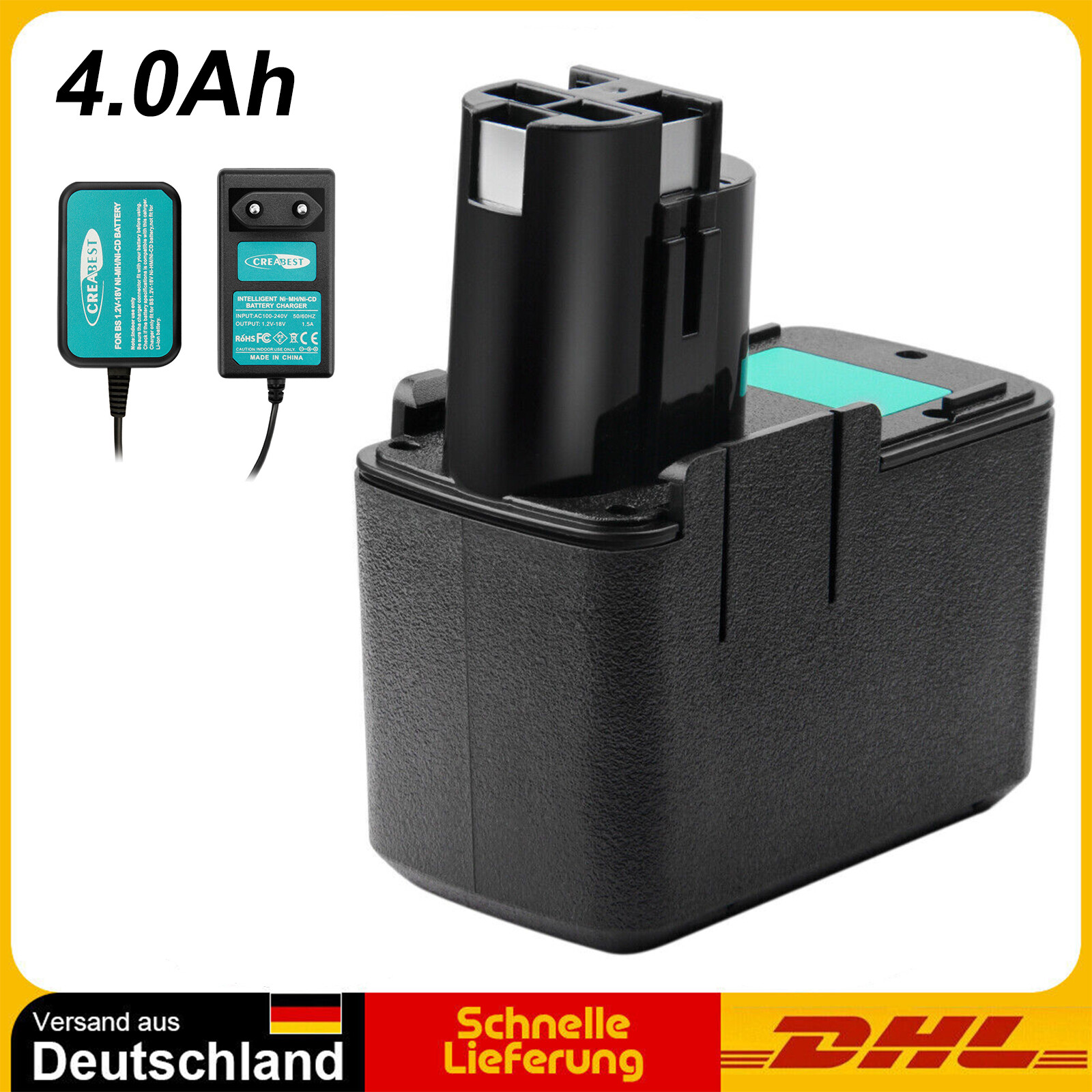 Bild 1 von 23