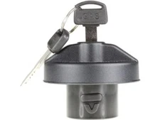 For 2006-2010 Hummer H3 Fuel Tank Cap 42298TZYC 2007 2008 2009