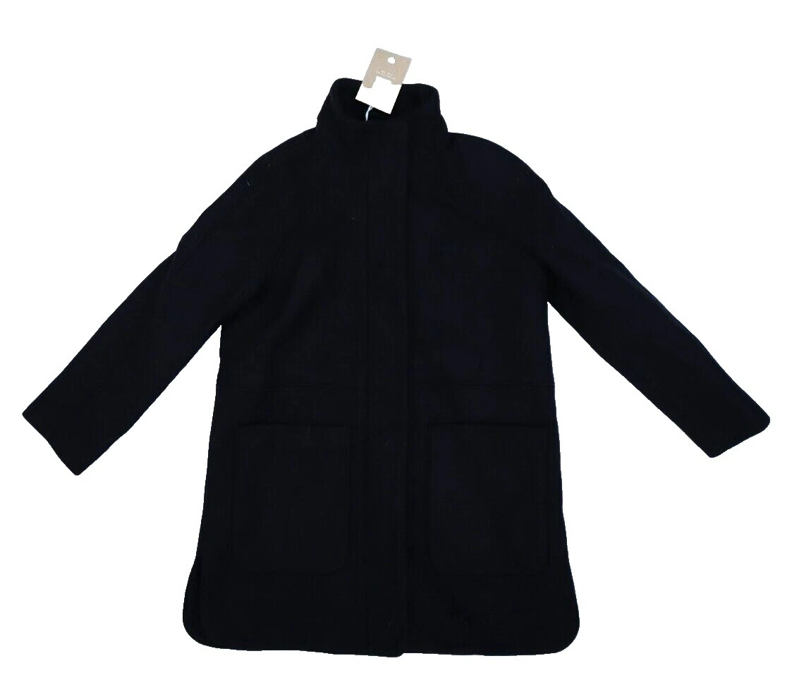 Madewell Petites Clothing, Shoes & Accessories