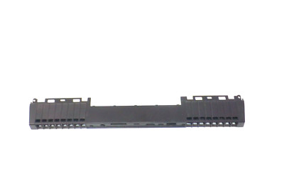 Dell OEM Alienware 15 R3 Hinges Cover Heatsink Air Outlet A01 AP1JM000400 M2MX7
