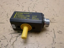 Turck Bi2-PRS260-AP6X-B1140 inductive proximity switch 46951 [10-U.5]