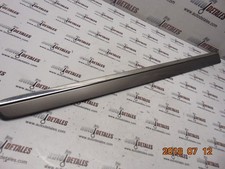 Mercedes X164 Vorne Links Tür Rand Form A1646905162 Gebraucht 2008 Rhd Mercedes X164 Vorne Links Tür Rand Form A1646905162 Gebraucht 2008 Rhd
