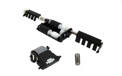 Doc Feeder DADF Pickup Module Kit for Xerox  VersaLink B400dn  B405dn 604K85850